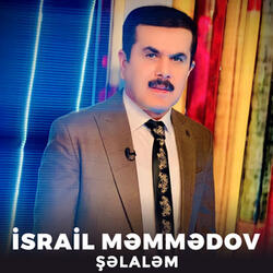 Şəlaləm