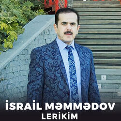 Lerikim