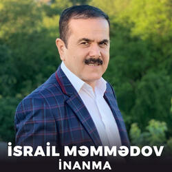 İnanma
