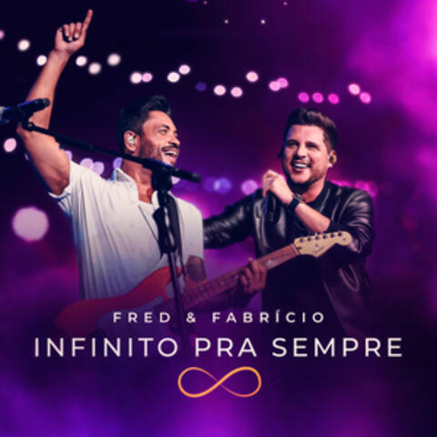 Infinito Pra Sempre