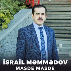 Masde Masde