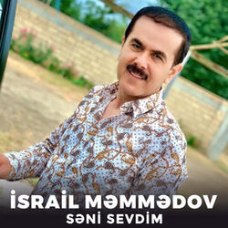 Səni Sevdim