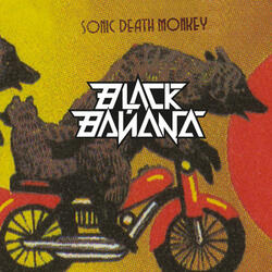 Deadly Murderers From The Outer Space