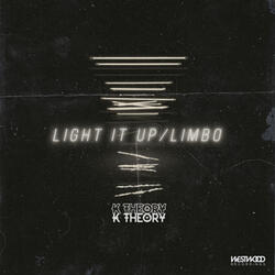 Light It Up