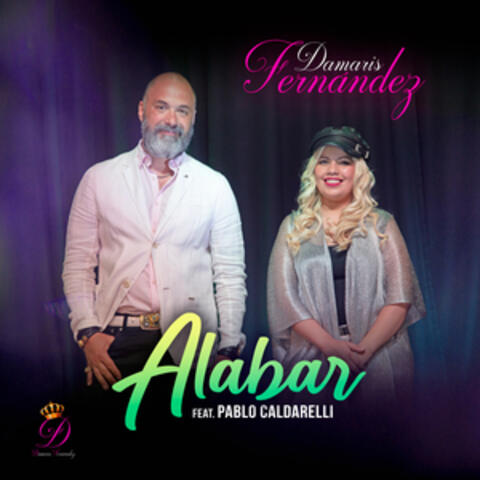 Alabar