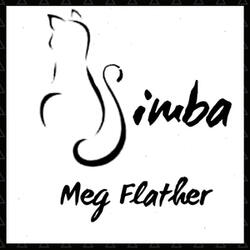 Simba
