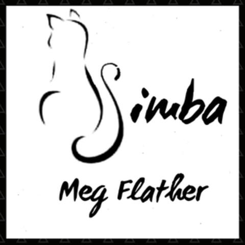 Simba