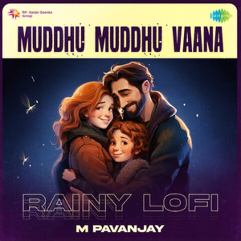 Muddhu Muddhu Vaana