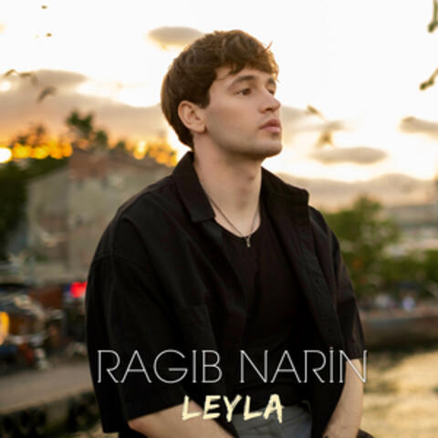 Leyla