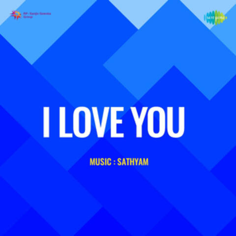 Abbadaani Soku (From "I Love You")