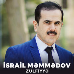 Zülfiyyə