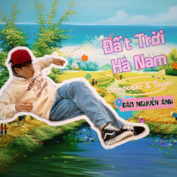 Đất Trời Hà Nam (Beat)