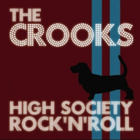 High Society Rock'n'Roll