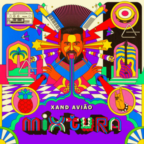 miXtura