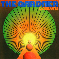 The Gardner