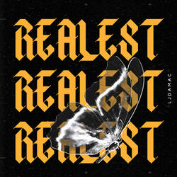 Realest
