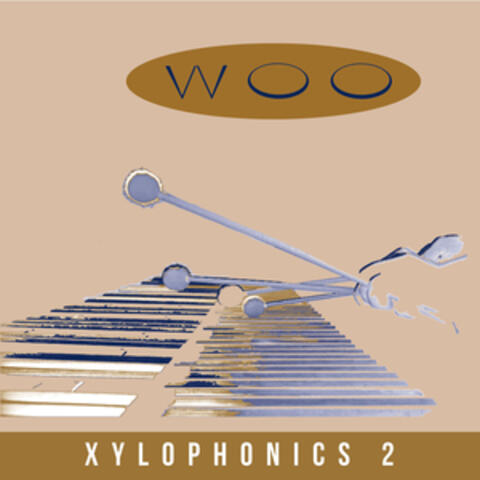 Xylophonics 2