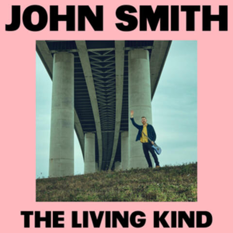 The Living Kind
