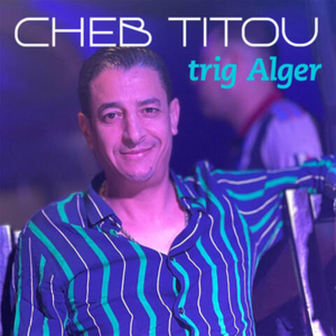 trig Alger