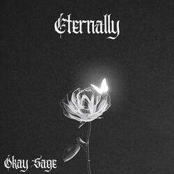 Eternally