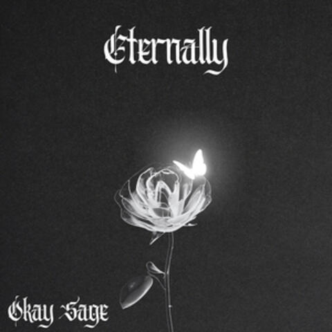 Eternally