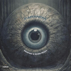 Paranoia