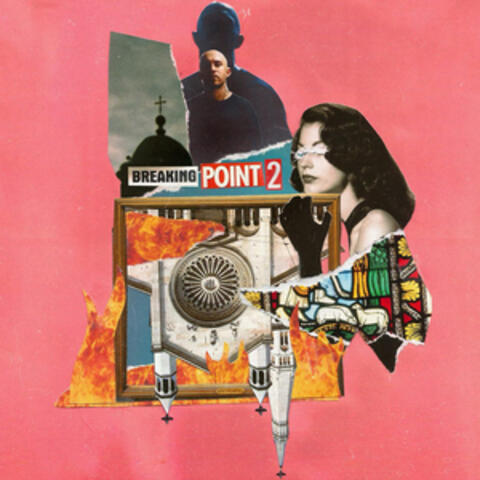 Breaking Point 2 (Castle in Hell)