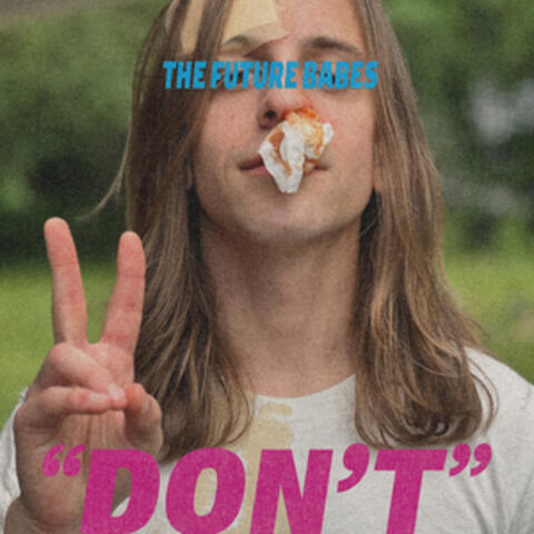 Don't