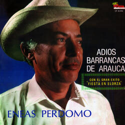 Riberas Del Uribante