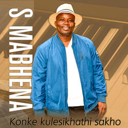 Sukuma Uhambe