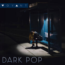 Giving It Up Before it's too Late