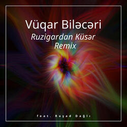 Ruzigardan Küsər