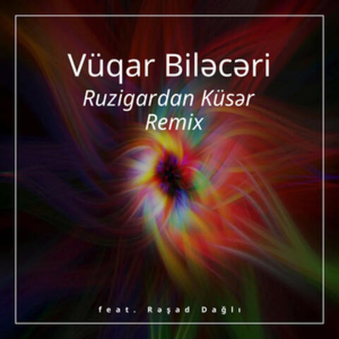 Ruzigardan Küsər