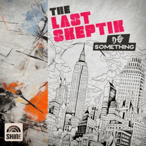 Do Something