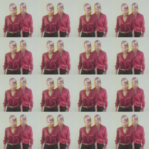 Macaulay Culkin