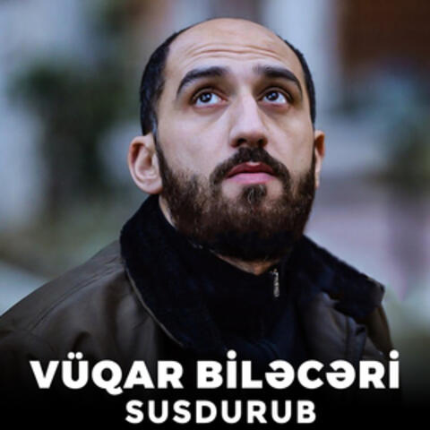Susdurub