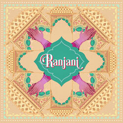 Ranjani