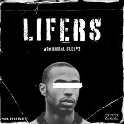 Lifers