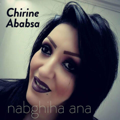 nabghiha ana