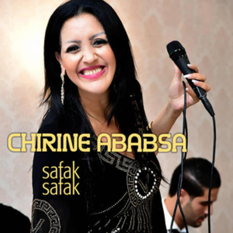 safak safak