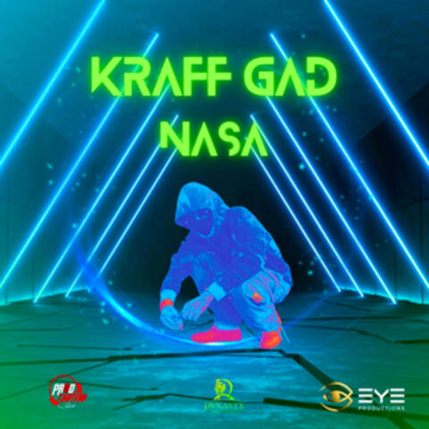 Kraff Gad