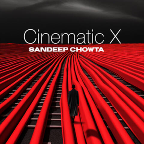 Cinematic X