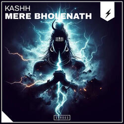 Mere Bholenath