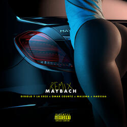 Maybach