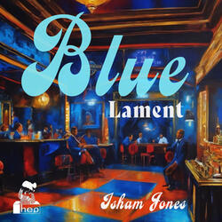 Blue Lament