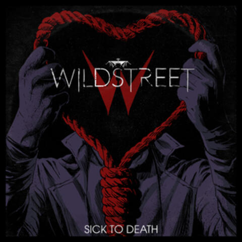 Sick to Death