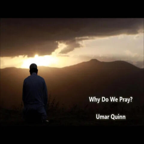 Umar Quinn