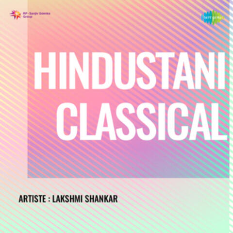 Hindustani Classical