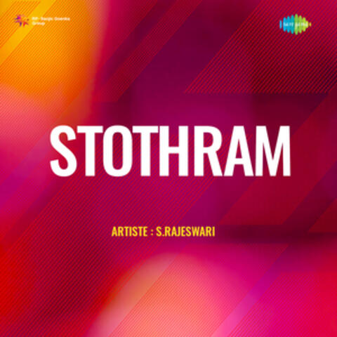 Stothram