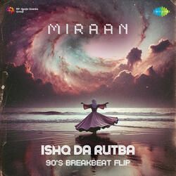 Ishq Da Rutba